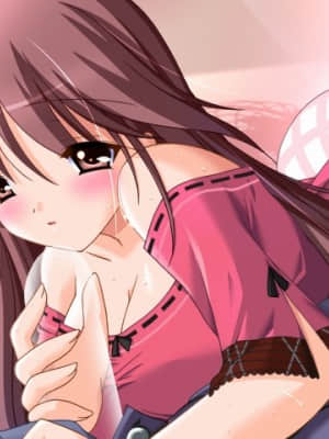 ドキドキお姉さん_030725_051