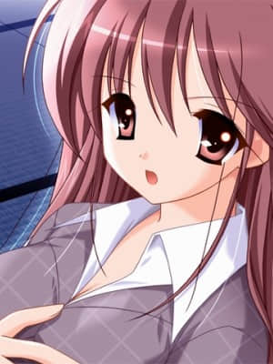 ドキドキお姉さん_030725_097