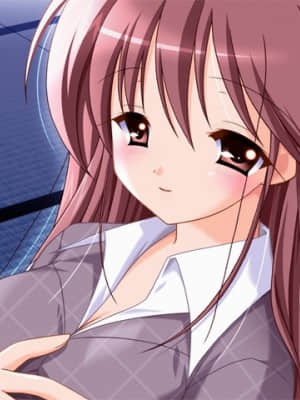 ドキドキお姉さん_030725_098