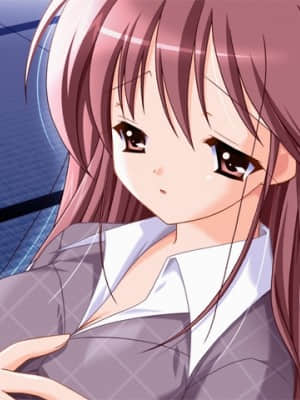 ドキドキお姉さん_030725_101