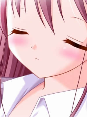 ドキドキお姉さん_030725_104