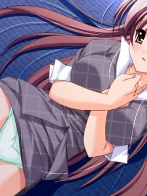 ドキドキお姉さん_030725_105