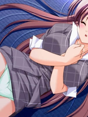 ドキドキお姉さん_030725_106