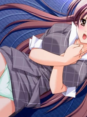 ドキドキお姉さん_030725_107