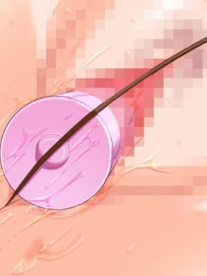 ドキドキお姉さん_030725_143