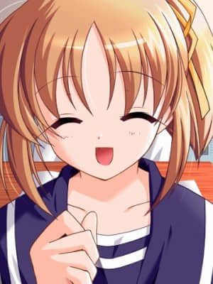 ドキドキお姉さん_030725_165