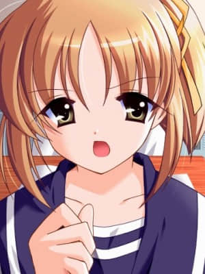 ドキドキお姉さん_030725_166