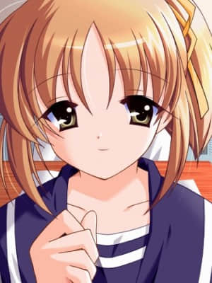 ドキドキお姉さん_030725_167