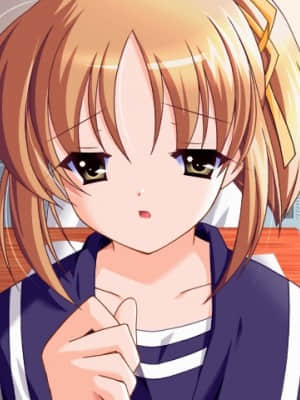 ドキドキお姉さん_030725_168