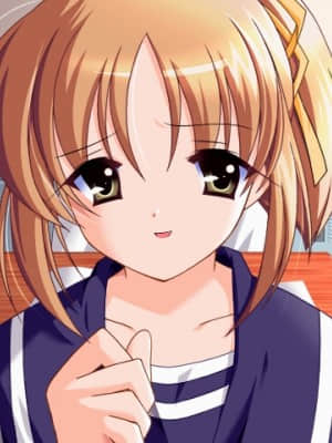 ドキドキお姉さん_030725_170