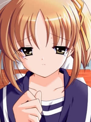 ドキドキお姉さん_030725_171