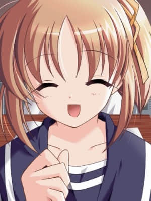 ドキドキお姉さん_030725_174