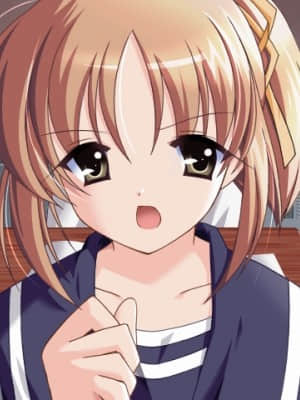 ドキドキお姉さん_030725_175