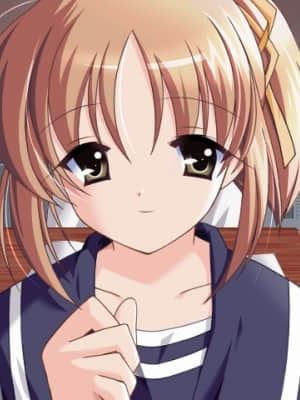 ドキドキお姉さん_030725_176