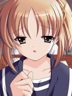 ドキドキお姉さん_030725_177