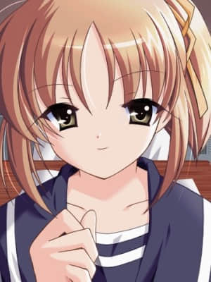 ドキドキお姉さん_030725_178