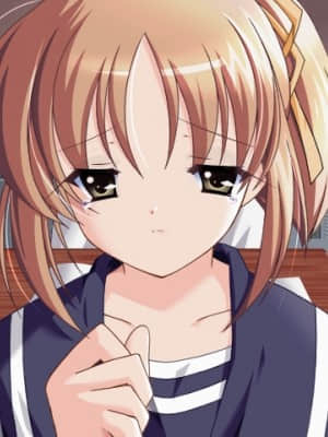 ドキドキお姉さん_030725_180