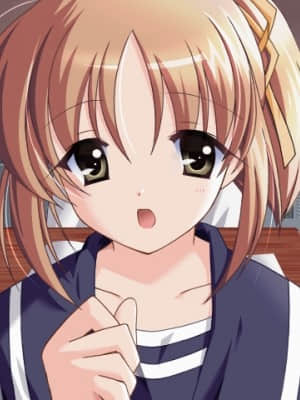 ドキドキお姉さん_030725_181