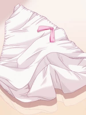 ドキドキお姉さん_030725_183