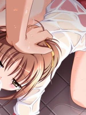 ドキドキお姉さん_030725_203