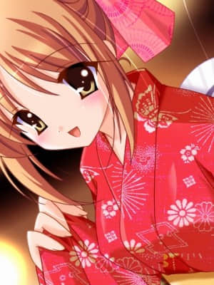 ドキドキお姉さん_030725_229