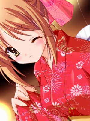 ドキドキお姉さん_030725_230