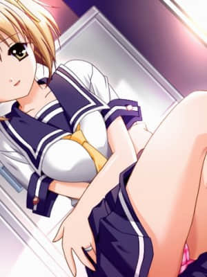 ドキドキお姉さん_030725_233