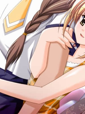 ドキドキお姉さん_030725_243