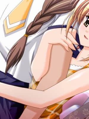 ドキドキお姉さん_030725_244