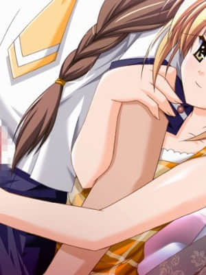 ドキドキお姉さん_030725_245