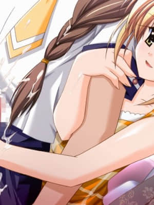 ドキドキお姉さん_030725_246