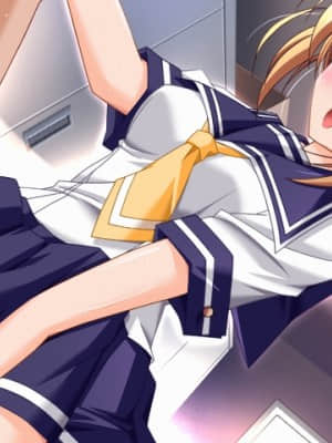 ドキドキお姉さん_030725_248