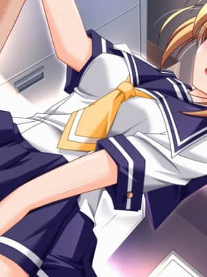 ドキドキお姉さん_030725_250