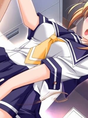 ドキドキお姉さん_030725_251