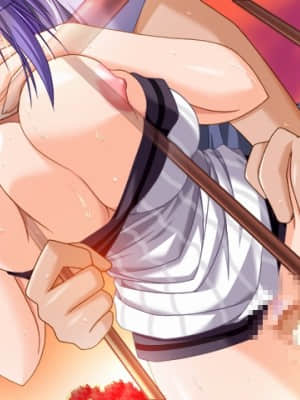 ドキドキお姉さん_030725_410