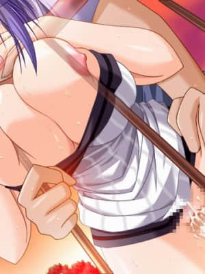 ドキドキお姉さん_030725_413