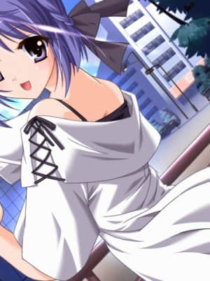 ドキドキお姉さん_030725_416