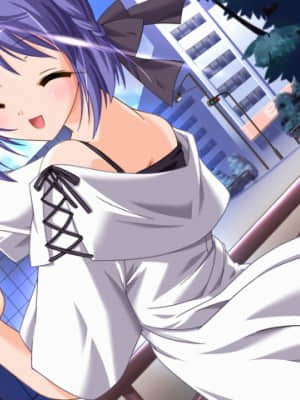 ドキドキお姉さん_030725_417