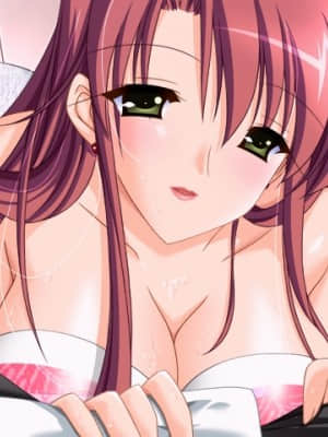 ドキドキお姉さん_030725_423