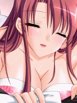 ドキドキお姉さん_030725_425