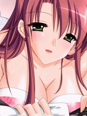 ドキドキお姉さん_030725_427