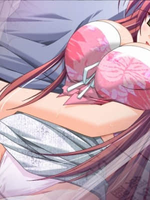 ドキドキお姉さん_030725_471