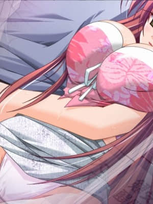 ドキドキお姉さん_030725_472