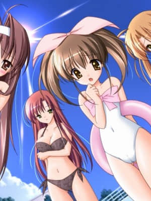 ドキドキお姉さん_030725_500