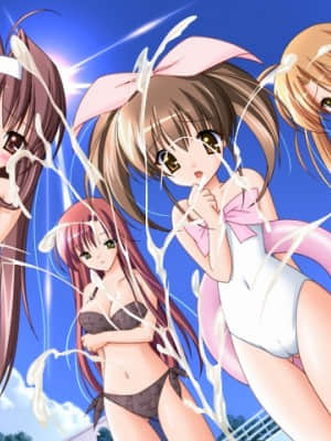 ドキドキお姉さん_030725_501