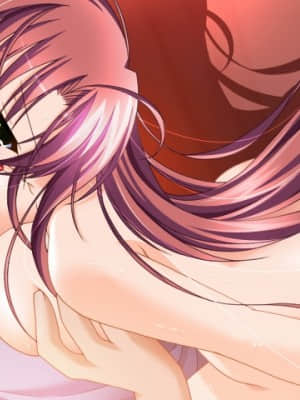 ドキドキお姉さん_030725_537