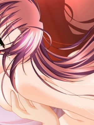 ドキドキお姉さん_030725_538