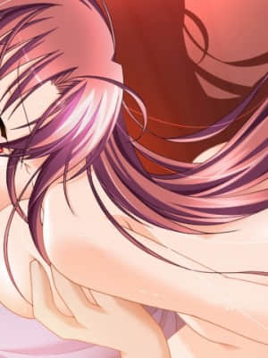 ドキドキお姉さん_030725_539