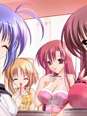 ドキドキお姉さん_030725_559