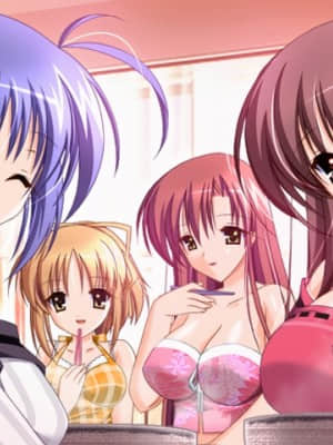 ドキドキお姉さん_030725_560